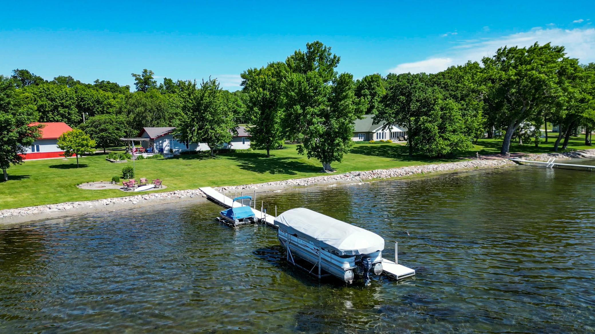 summer_drone_lake_side_beach.jpg