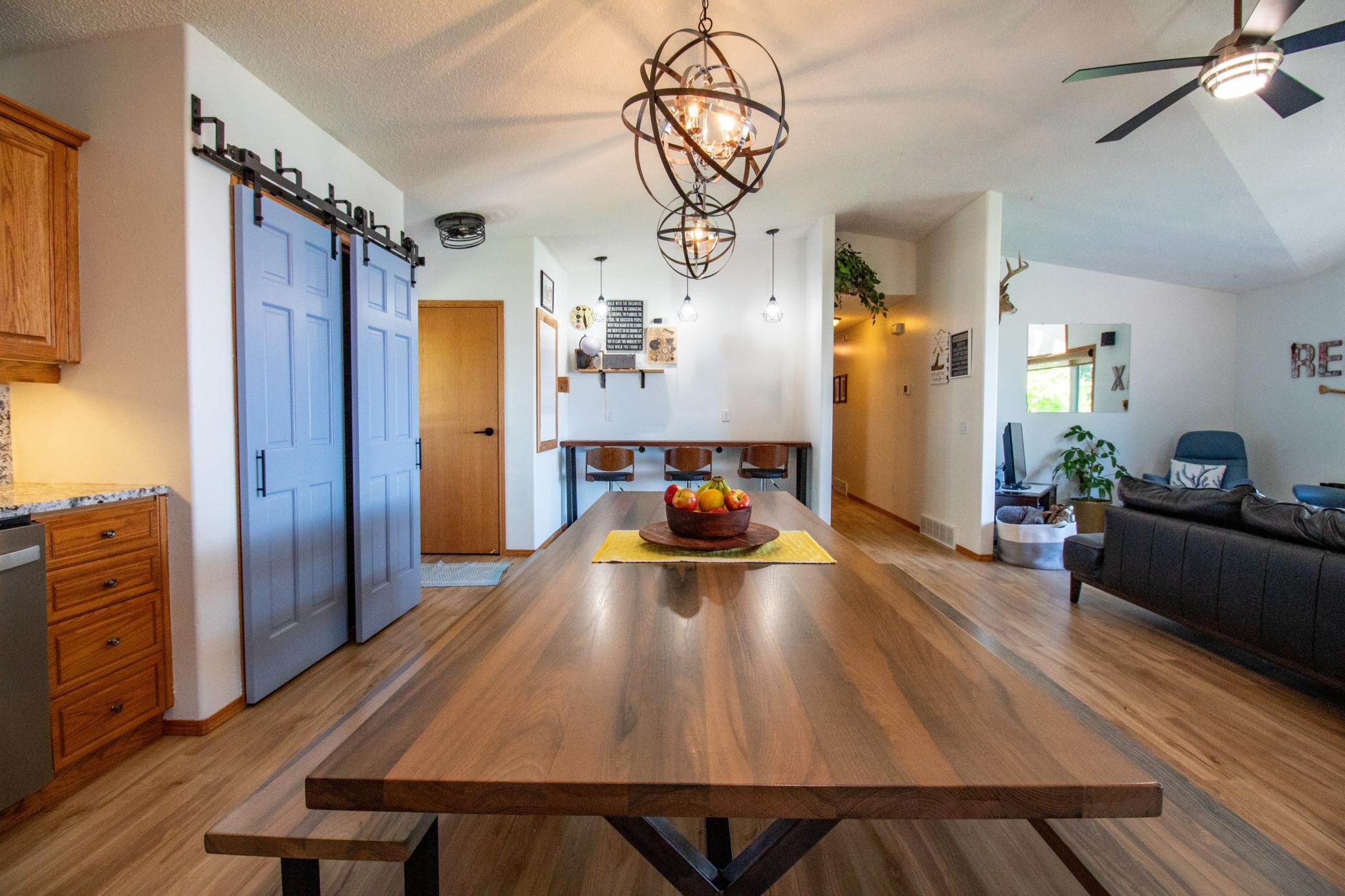 dining_area_view.jpg