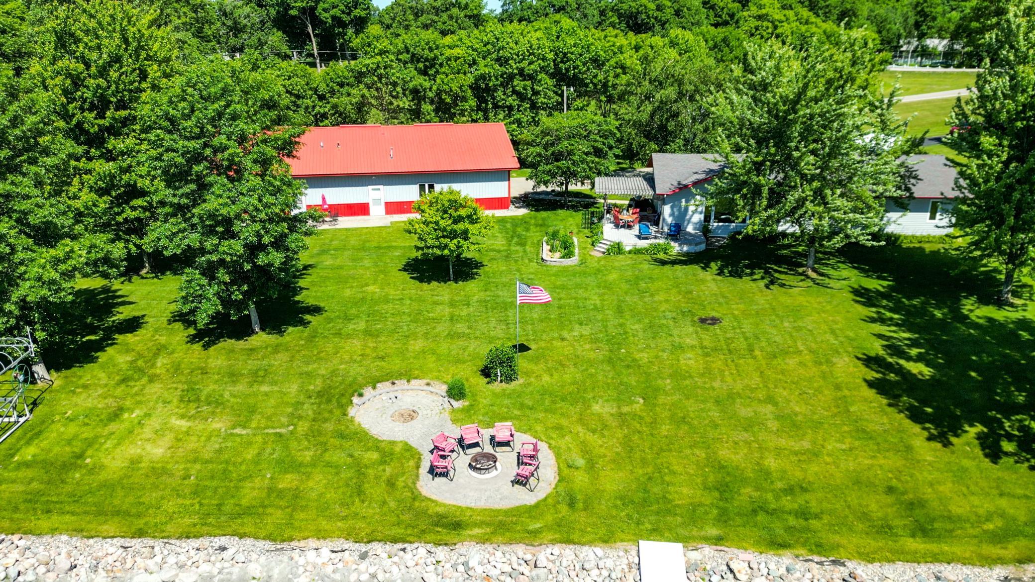 summer_front_yard_drone.jpg