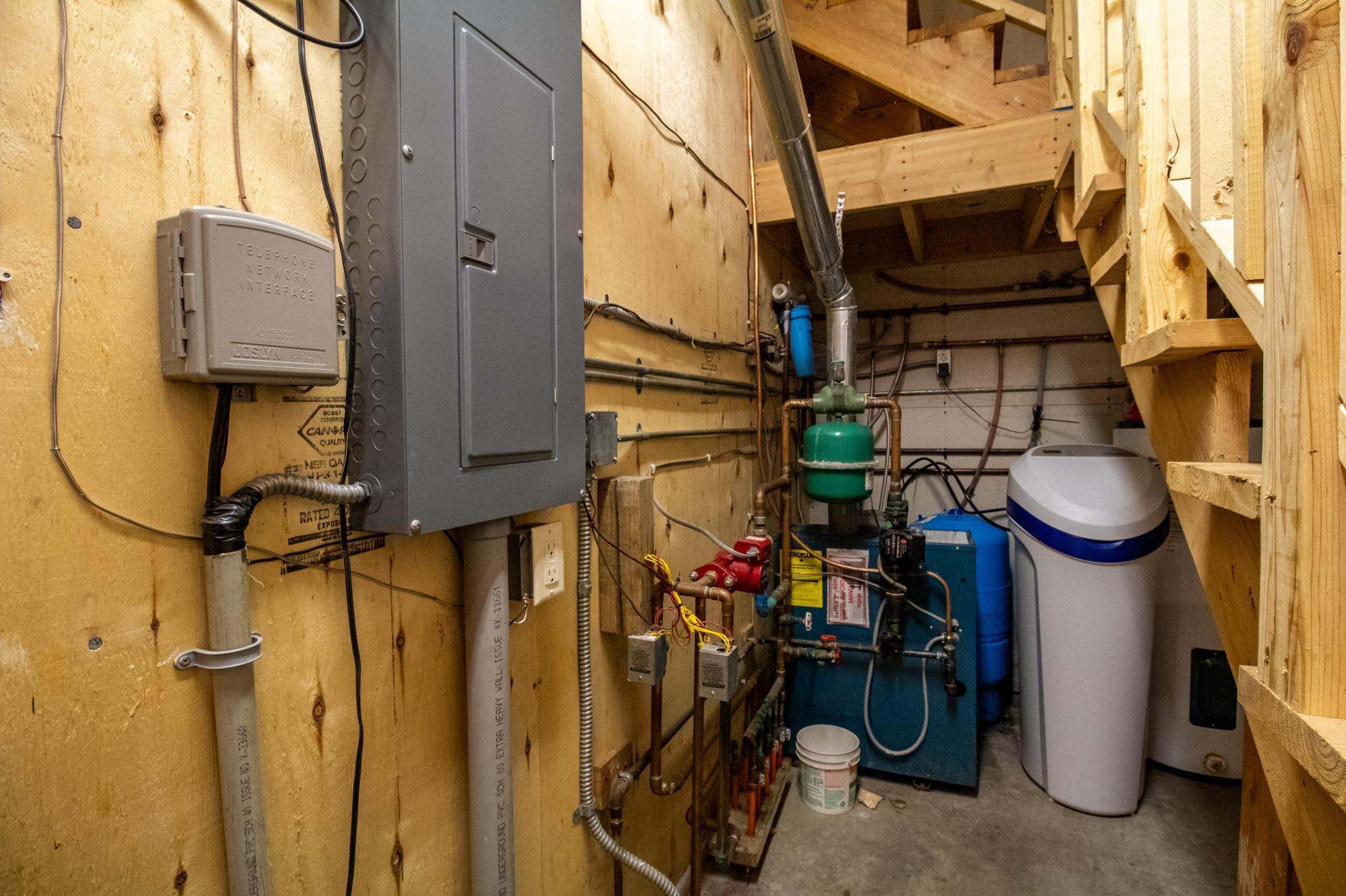 shop_utility_area.jpg
