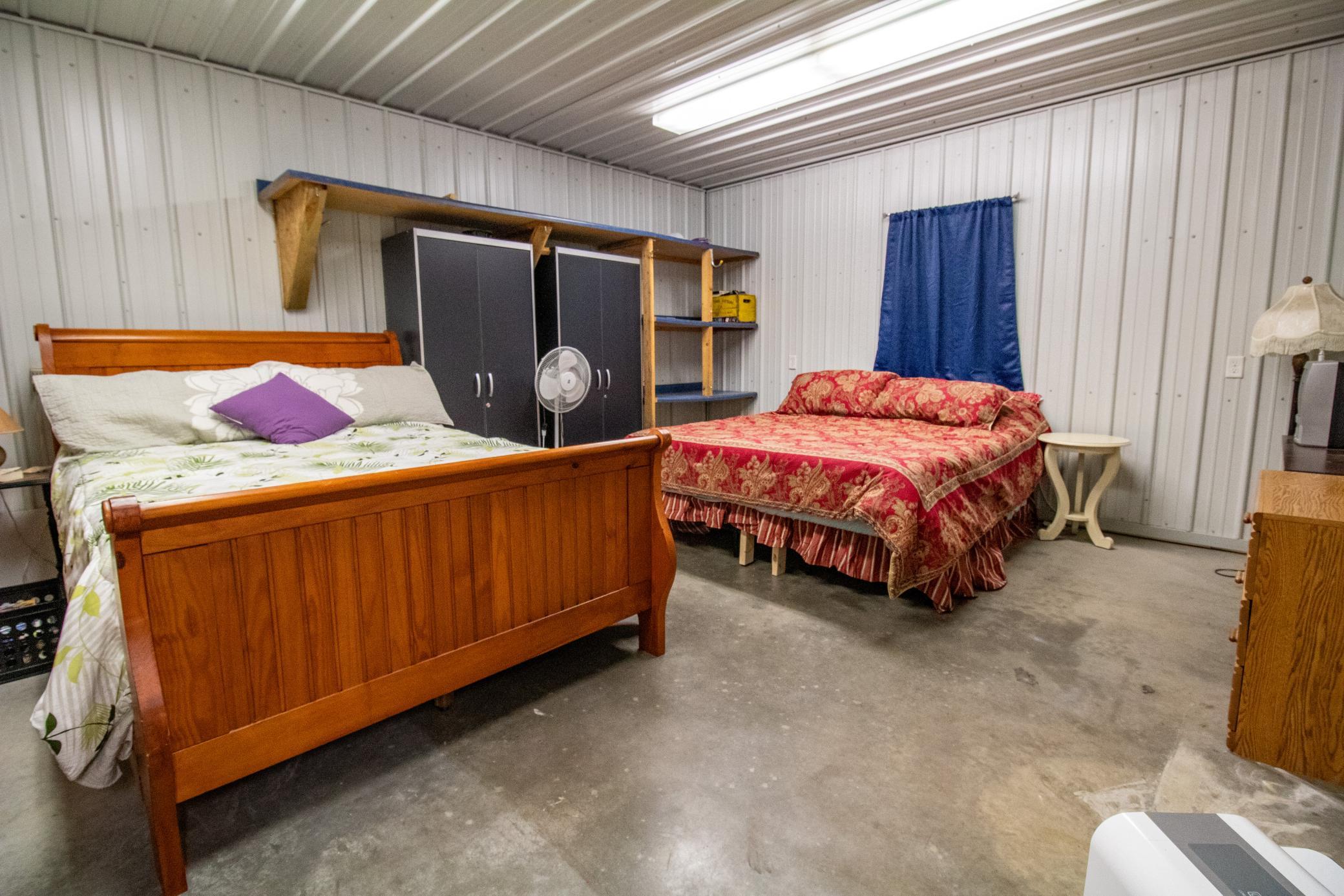 bonus_bedroom4.jpg