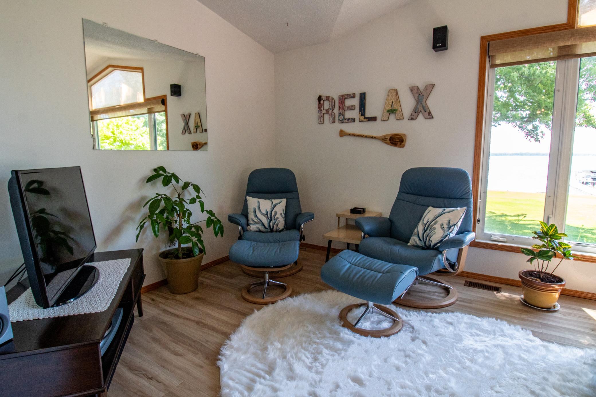 living_area.jpg