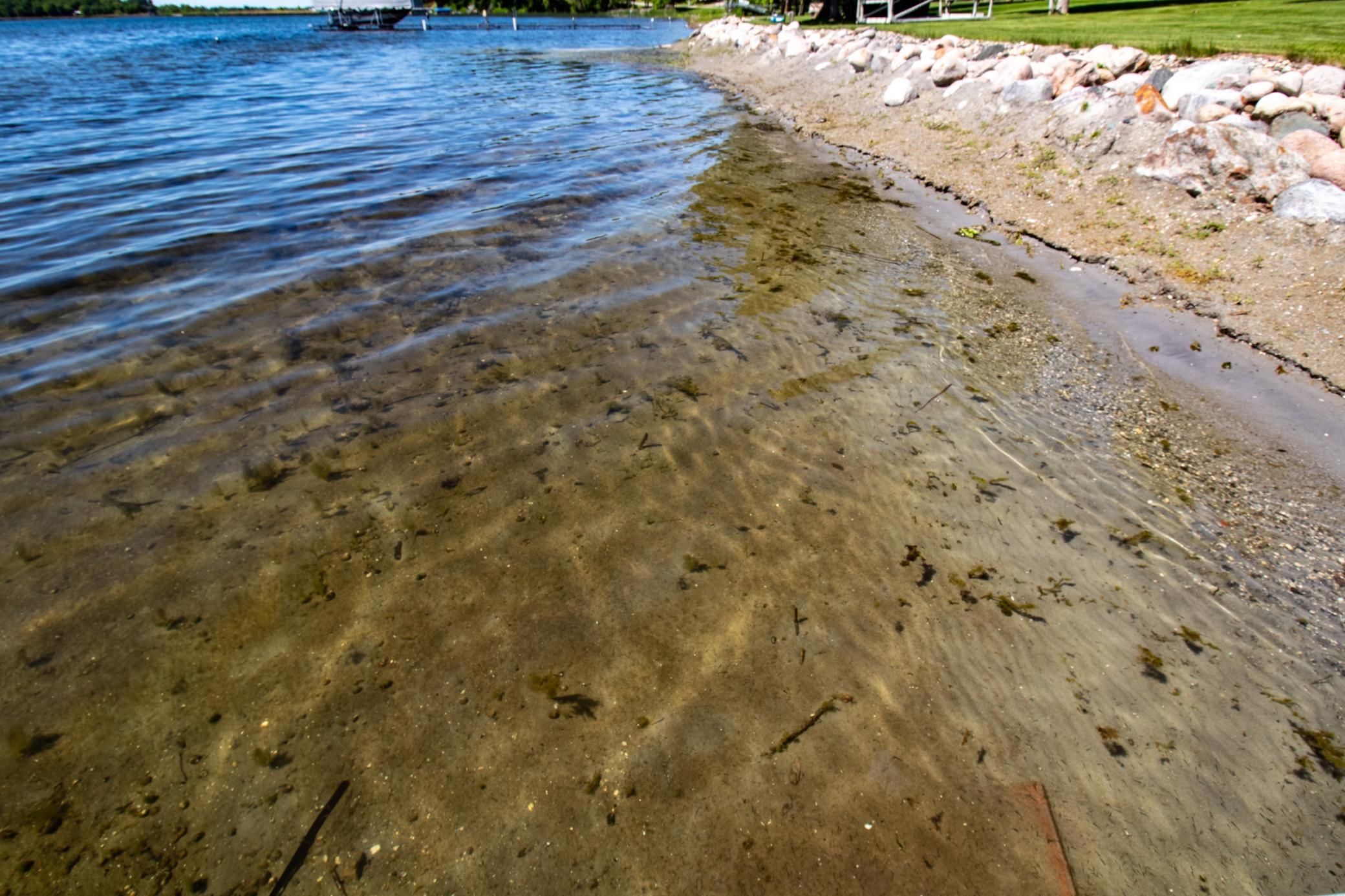 summer_lake_bottom.jpg