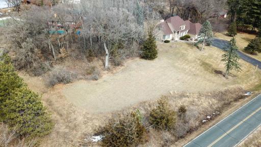 TBD 20th Street N, Lake Elmo, MN 55042