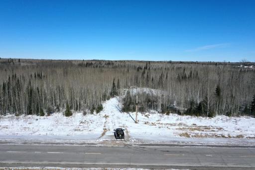2425 HWY 217, Ray, MN 56669