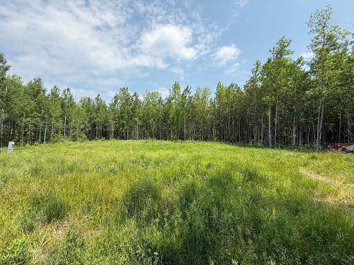 Photo for 2425 HWY 217, Ray, MN 56669 - Listing #6678480 2425 HWY 217, Ray, MN 56669