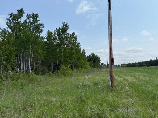 Photo for 2425 HWY 217, Ray, MN 56669 - Listing #6678480 2425 HWY 217, Ray, MN 56669