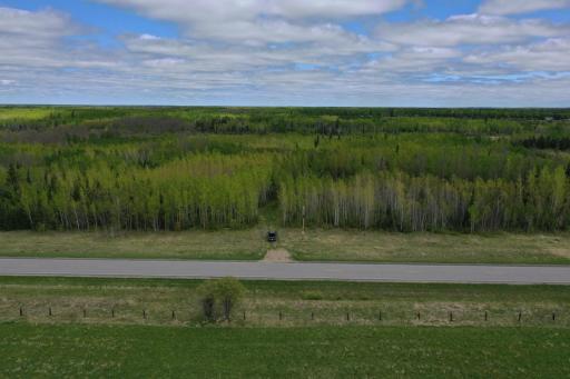 2425 HWY 217, Ray, MN 56669