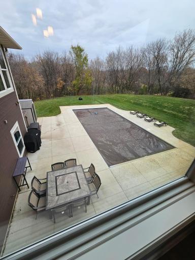 8664 Whisper Creek Trail, Rockford, MN 55373