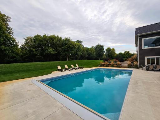8664 Whisper Creek Trail, Rockford, MN 55373
