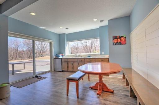 8664 Whisper Creek Trail, Rockford, MN 55373
