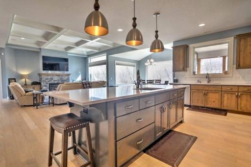 8664 Whisper Creek Trail, Rockford, MN 55373