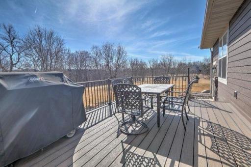 8664 Whisper Creek Trail, Rockford, MN 55373