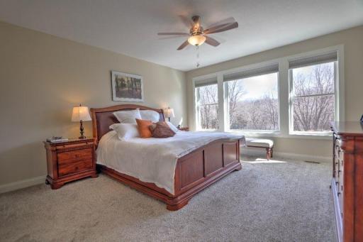 8664 Whisper Creek Trail, Rockford, MN 55373