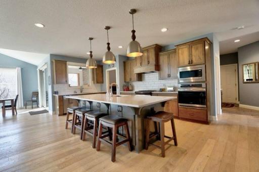 8664 Whisper Creek Trail, Rockford, MN 55373