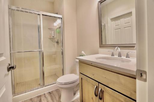 8664 Whisper Creek Trail, Rockford, MN 55373