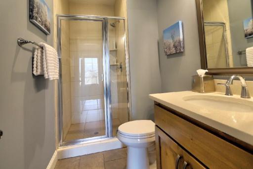8664 Whisper Creek Trail, Rockford, MN 55373