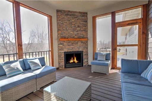 8664 Whisper Creek Trail, Rockford, MN 55373