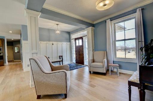 8664 Whisper Creek Trail, Rockford, MN 55373