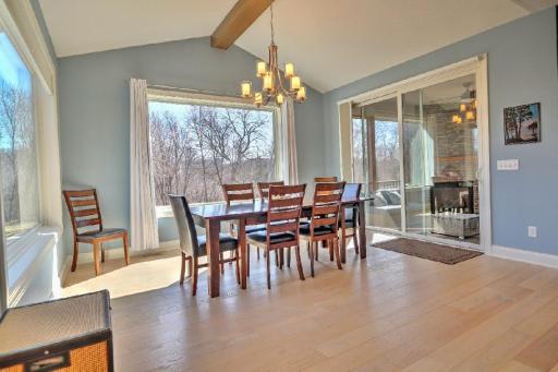 8664 Whisper Creek Trail, Rockford, MN 55373