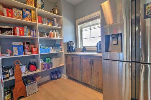 8664 Whisper Creek Trail, Rockford, MN 55373