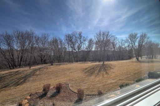 8664 Whisper Creek Trail, Rockford, MN 55373