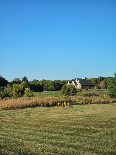 8664 Whisper Creek Trail, Rockford, MN 55373