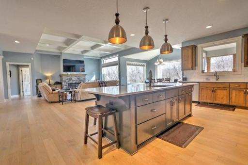 8664 Whisper Creek Trail, Rockford, MN 55373