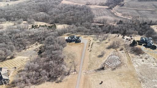 8664 Whisper Creek Trail, Rockford, MN 55373