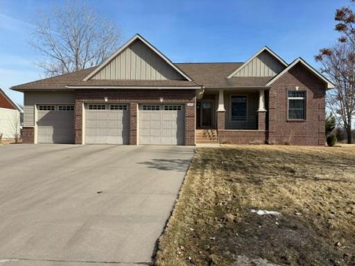 700 16th Avenue N, Sartell, MN 56377