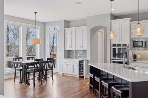 10938 57th Street N, Lake Elmo, MN 55042
