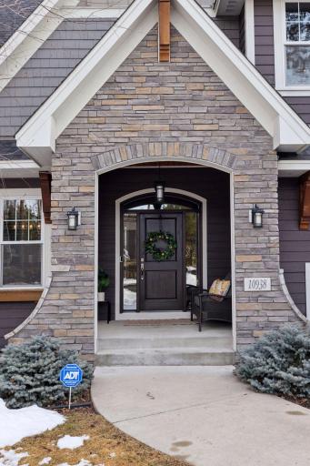 10938 57th Street N, Lake Elmo, MN 55042