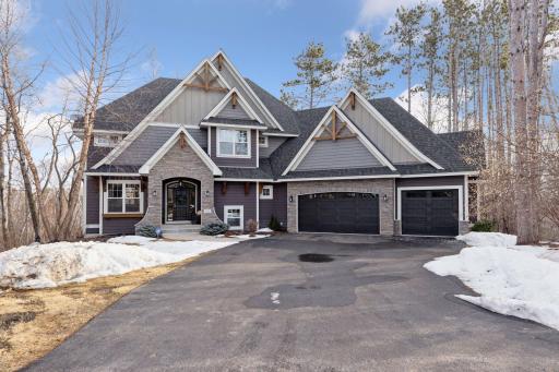 10938 57th Street N, Lake Elmo, MN 55042