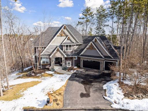 10938 57th Street N, Lake Elmo, MN 55042