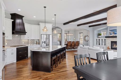 10938 57th Street N, Lake Elmo, MN 55042