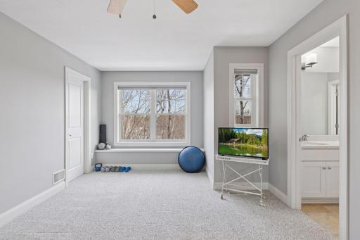 10938 57th Street N, Lake Elmo, MN 55042