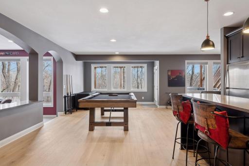 10938 57th Street N, Lake Elmo, MN 55042