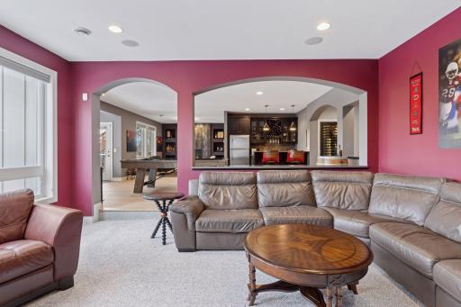 10938 57th Street N, Lake Elmo, MN 55042