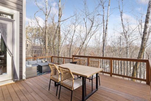 10938 57th Street N, Lake Elmo, MN 55042