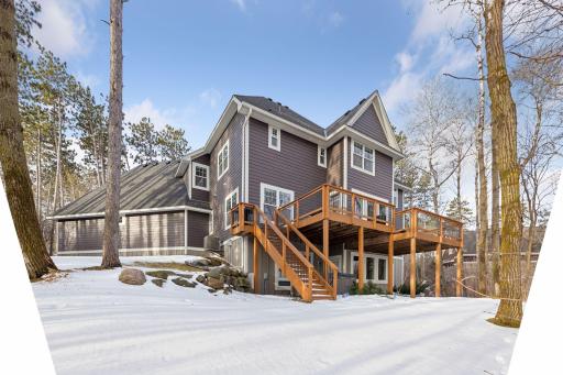 10938 57th Street N, Lake Elmo, MN 55042