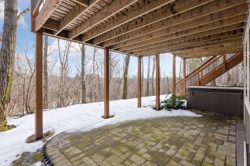 10938 57th Street N, Lake Elmo, MN 55042