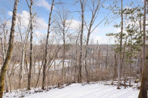10938 57th Street N, Lake Elmo, MN 55042