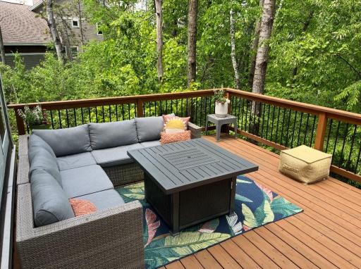 10938 57th Street N, Lake Elmo, MN 55042