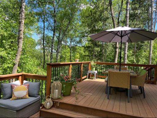 10938 57th Street N, Lake Elmo, MN 55042