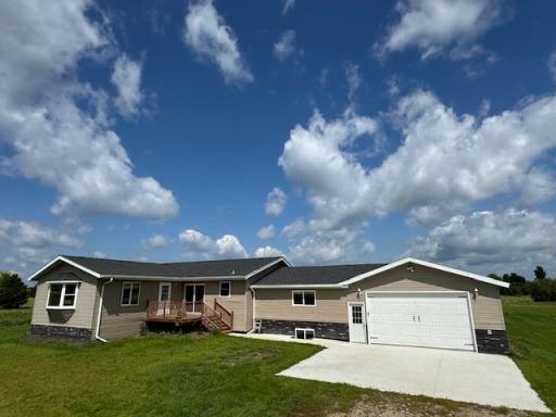 41165 427th Street, Perham, MN 56573