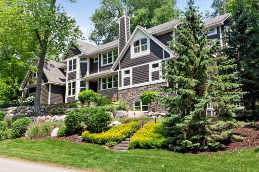 Welcome to 671 Broken Arrow Dr - Location! Location! - Better than New Construction! - Filled with character and upgrades!