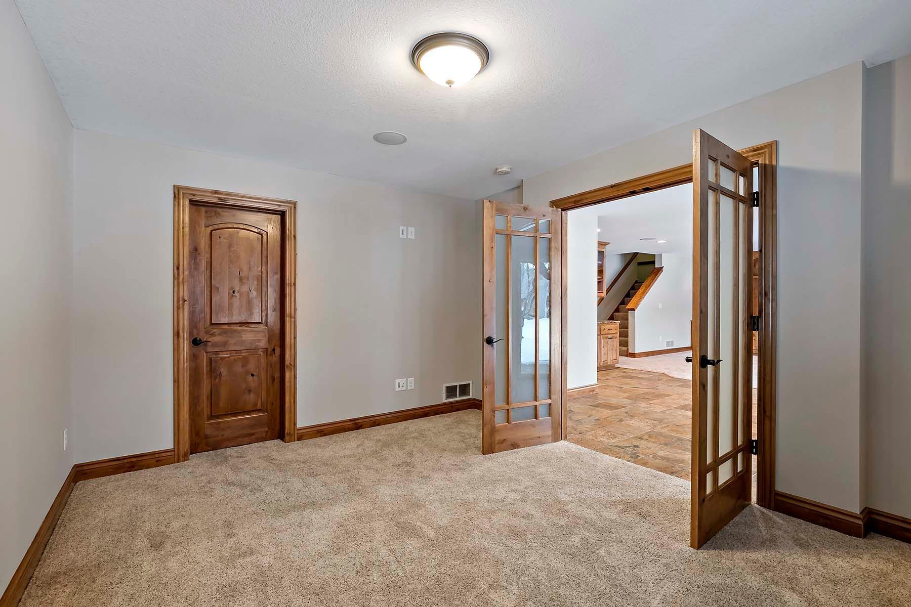 7267 Hidden Valley Cove S Cottage Grove MN_0081.jpg