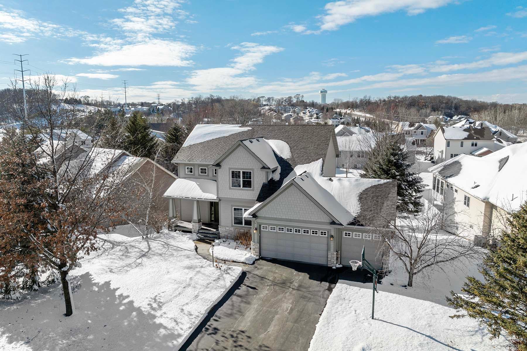 7267 Hidden Valley Cove S Cottage Grove MN_0001.jpg