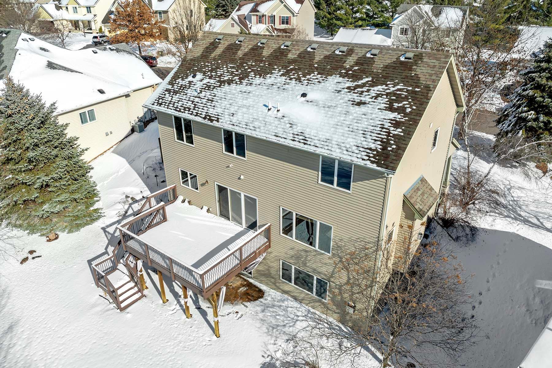 7267 Hidden Valley Cove S Cottage Grove MN_0003.jpg