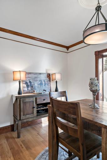 606 Oakwood Court, Hudson, WI 54016